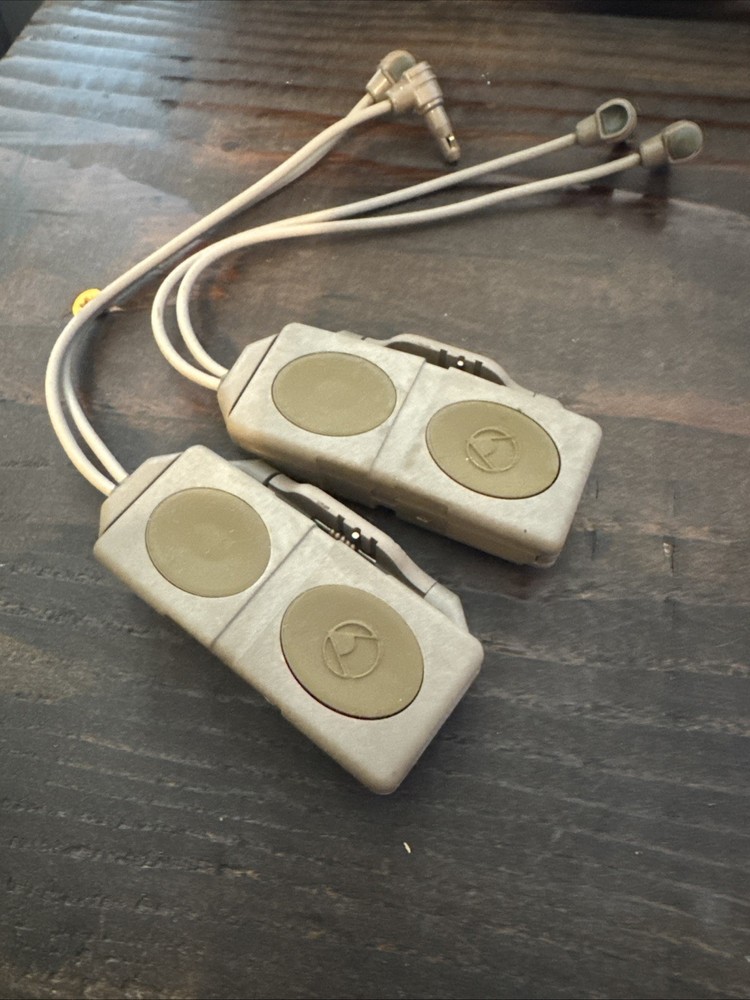 One Insight RMT-400-A8 Dual Pressure Switch