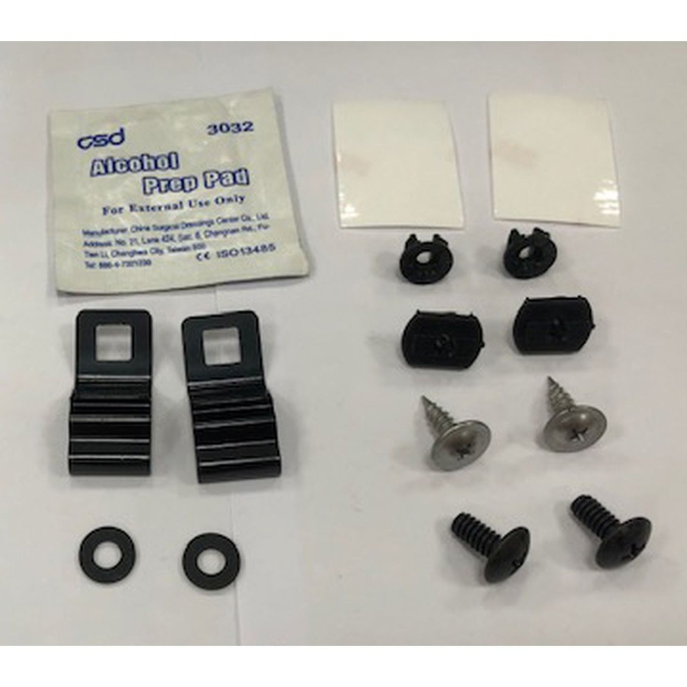 TrailFX RH5271H Replacement For 5271H