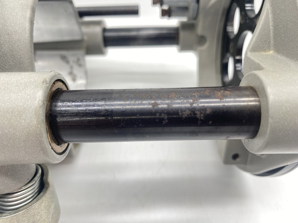 Porter Cable Plunge Router Base 6931