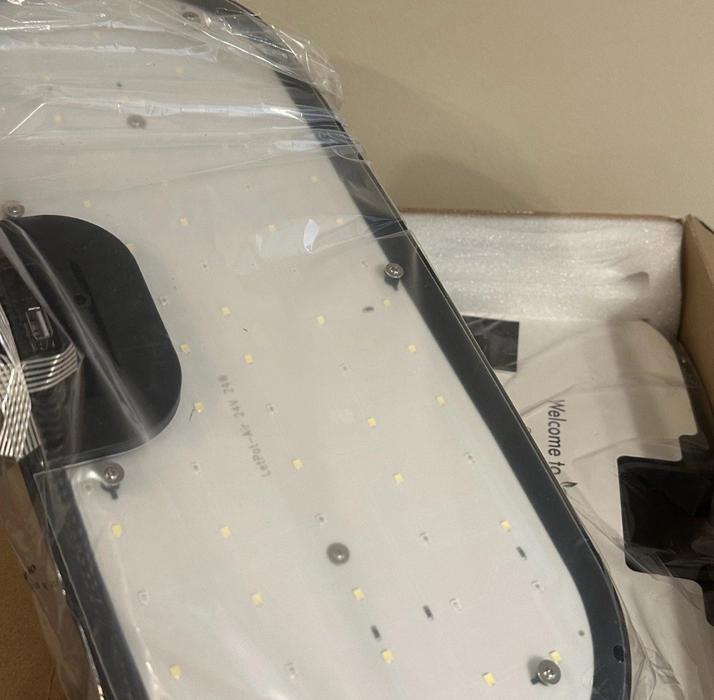 LetPot Hydroponics LPH-SE Growing System