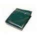 Loop-Loc Green Storage Bag | LLBAG