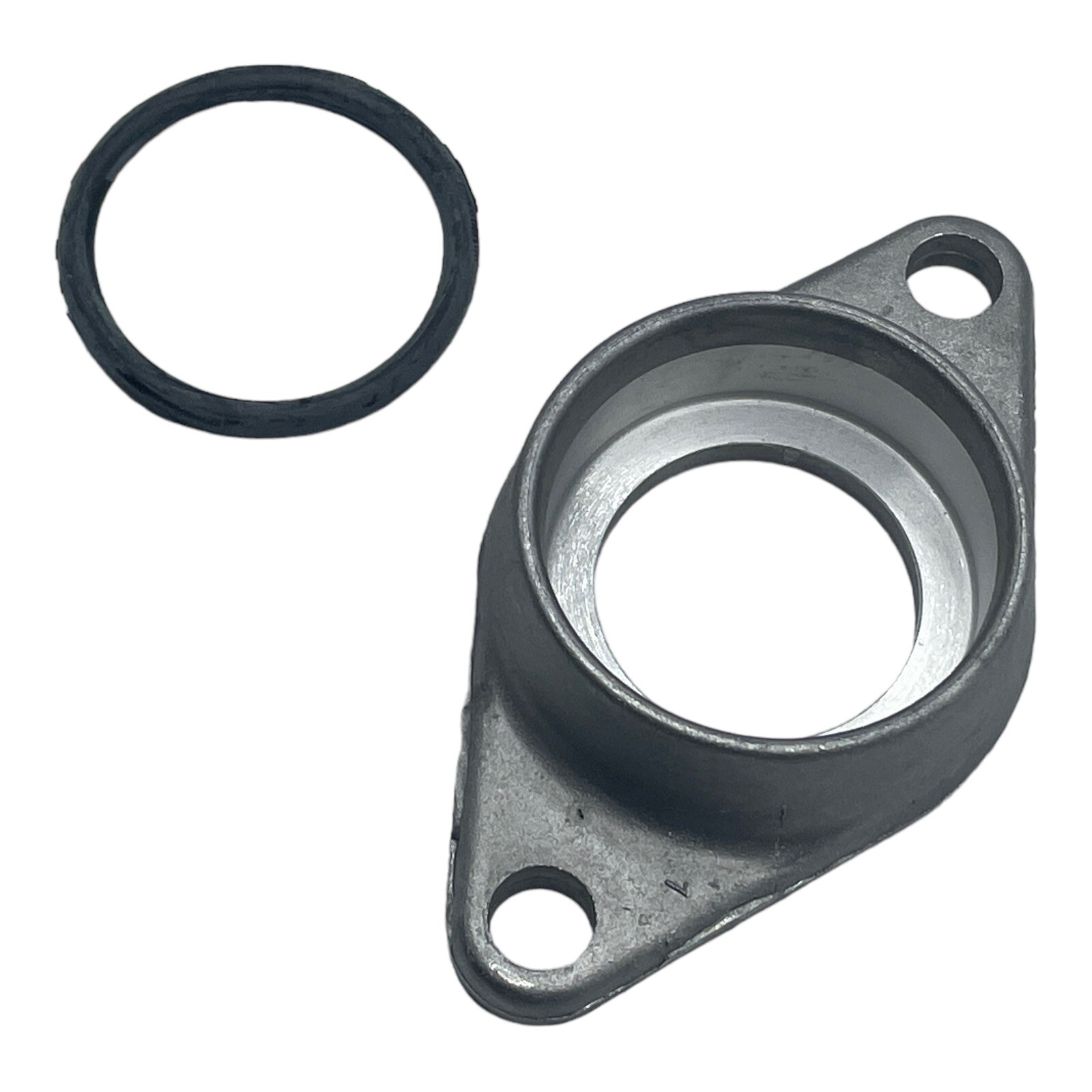 MINI Cooper S Water Pump to Block Coolant Flange Seal 2002-2006 R53 R52 New