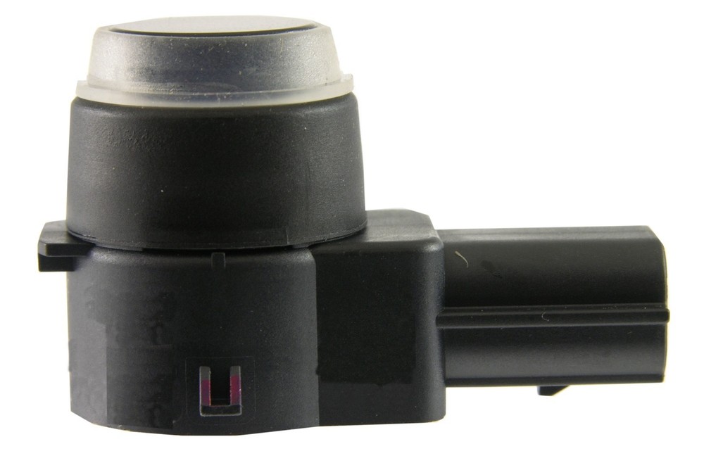 Parking Aid Sensor Airtex 5S7913