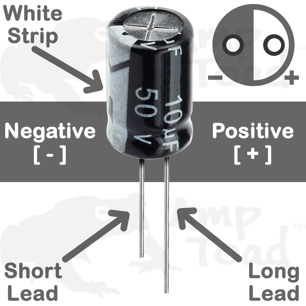 Pyroelectric Infrared (PIR) Motion Sensor Switch DIY [SOLDERING REQUIRED]