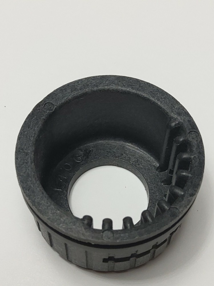 SIOUX TOOL DEFLECTOR 14062 (NOS)