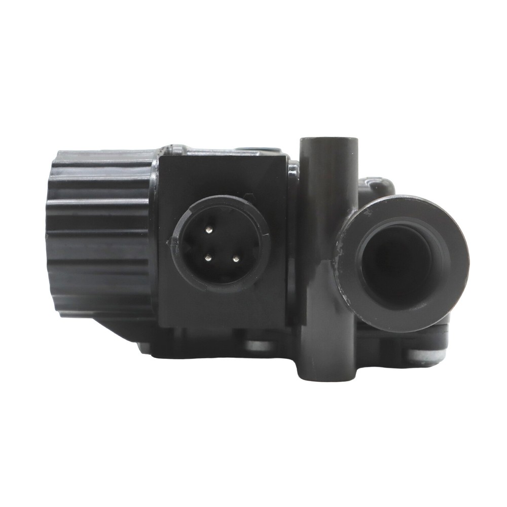 New For Bendix ABS Modular Valve M-40HF K056040