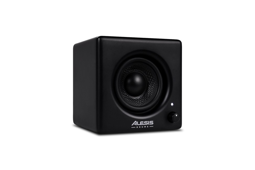 Alesis Nitro Amp