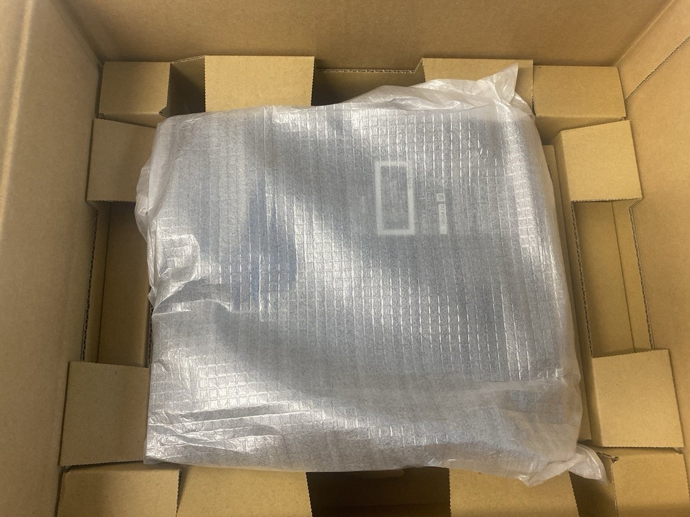 Sony BRU-SF10 HD Optical Multiplex Unit