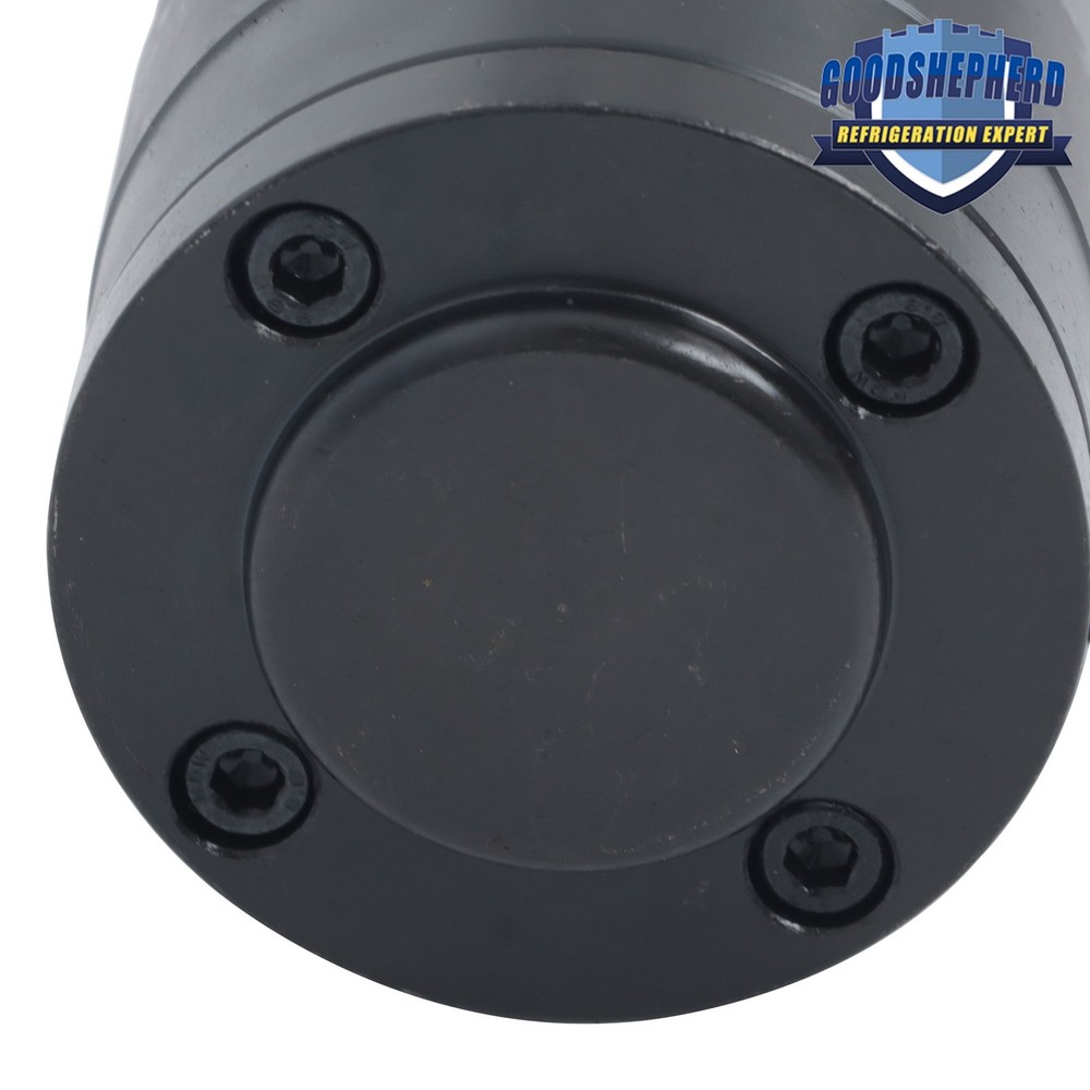 Diesel Injector Puller Professional Pneumatic Injector Extractor Puller Set