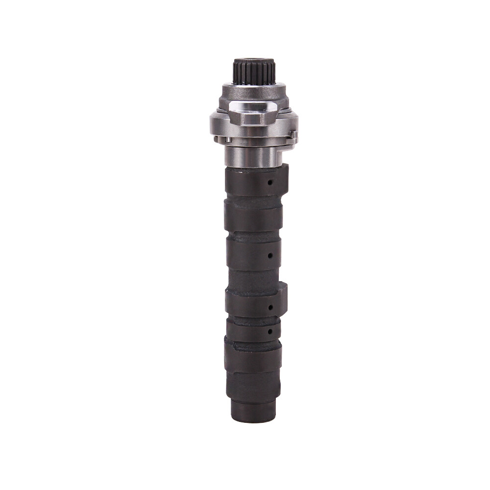 Stage 2 Camshaft shaft Hot Cam For Honda Sportrax 400 TRX 400EX 400X 1999-2014