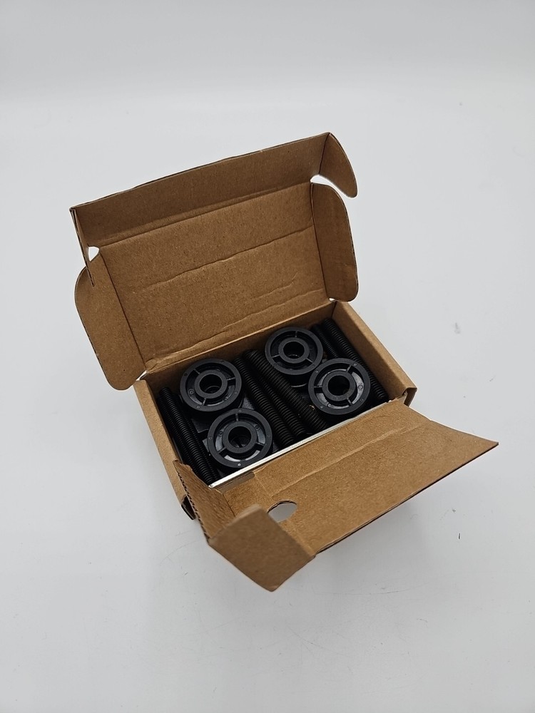 CISCO ROOM BAR PRO 69-101006-01 B0 SCREW X FIXING KIT NEW