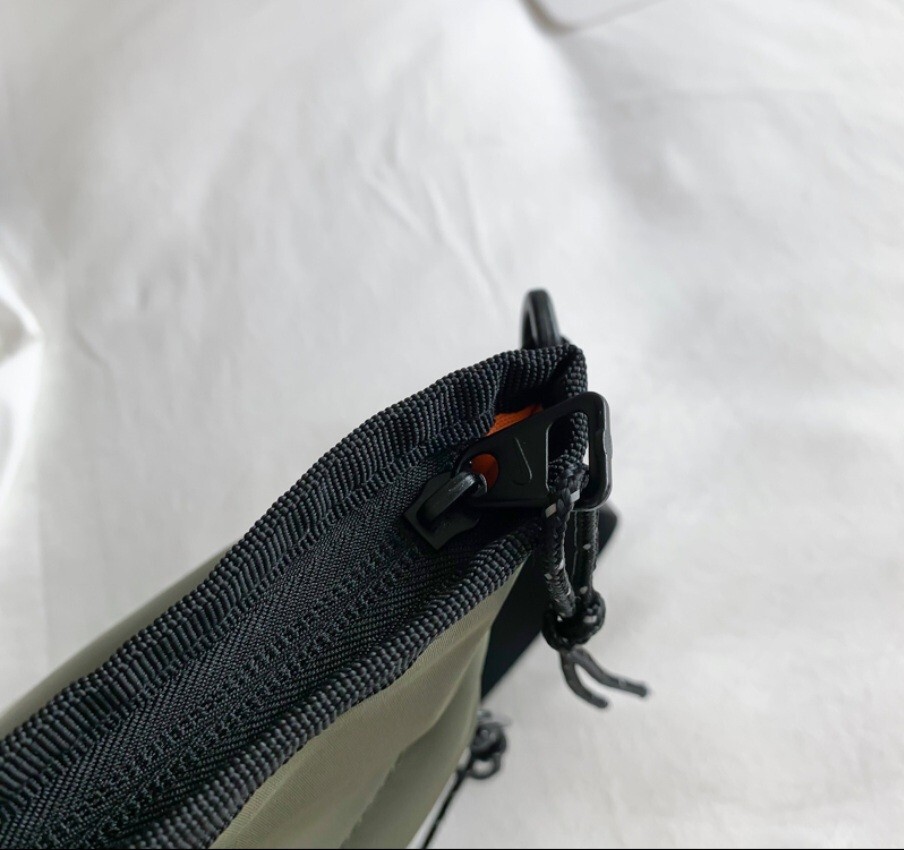 Nike Crossbody bag