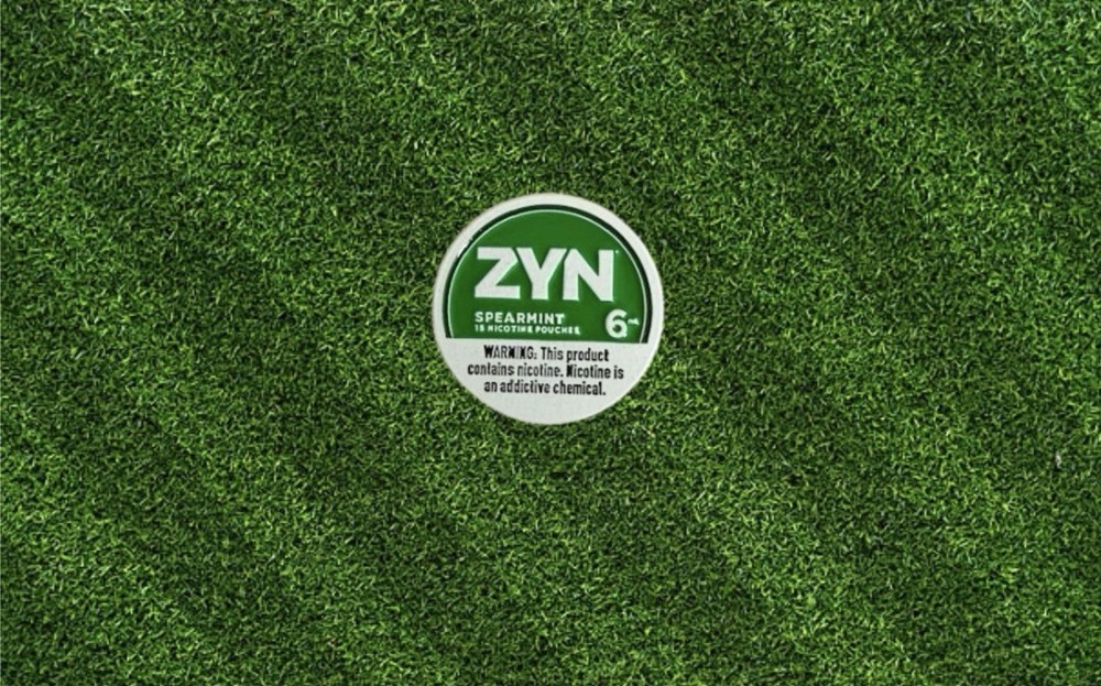 Golf Ball Marker