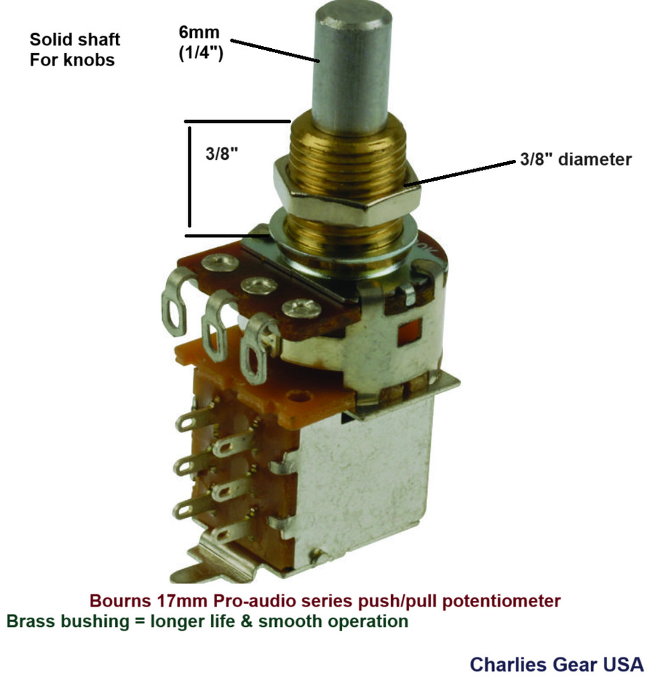 Solderless Tele SH wiring upgrade + Coil Split + resistor for shared components
