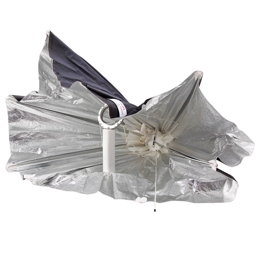 Elinchrome 75" Indirect Octabox (Old Version) with Interchangeable Mount