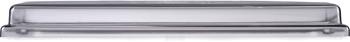 Decksaver DS-PC-MICROFREAK Polycarbonate Cover for Arturia MicroFreak