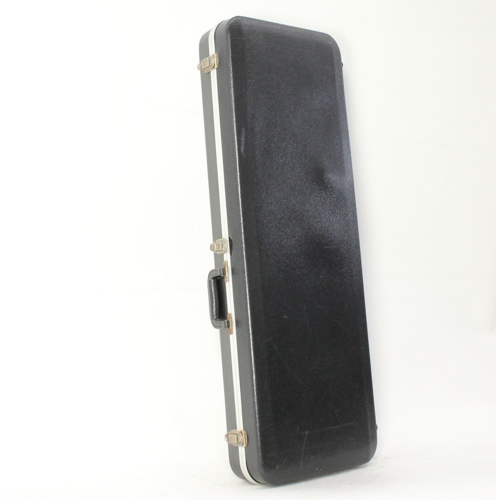 Paul Reed Smith CE3 WN 1999 model [9 CE20054]