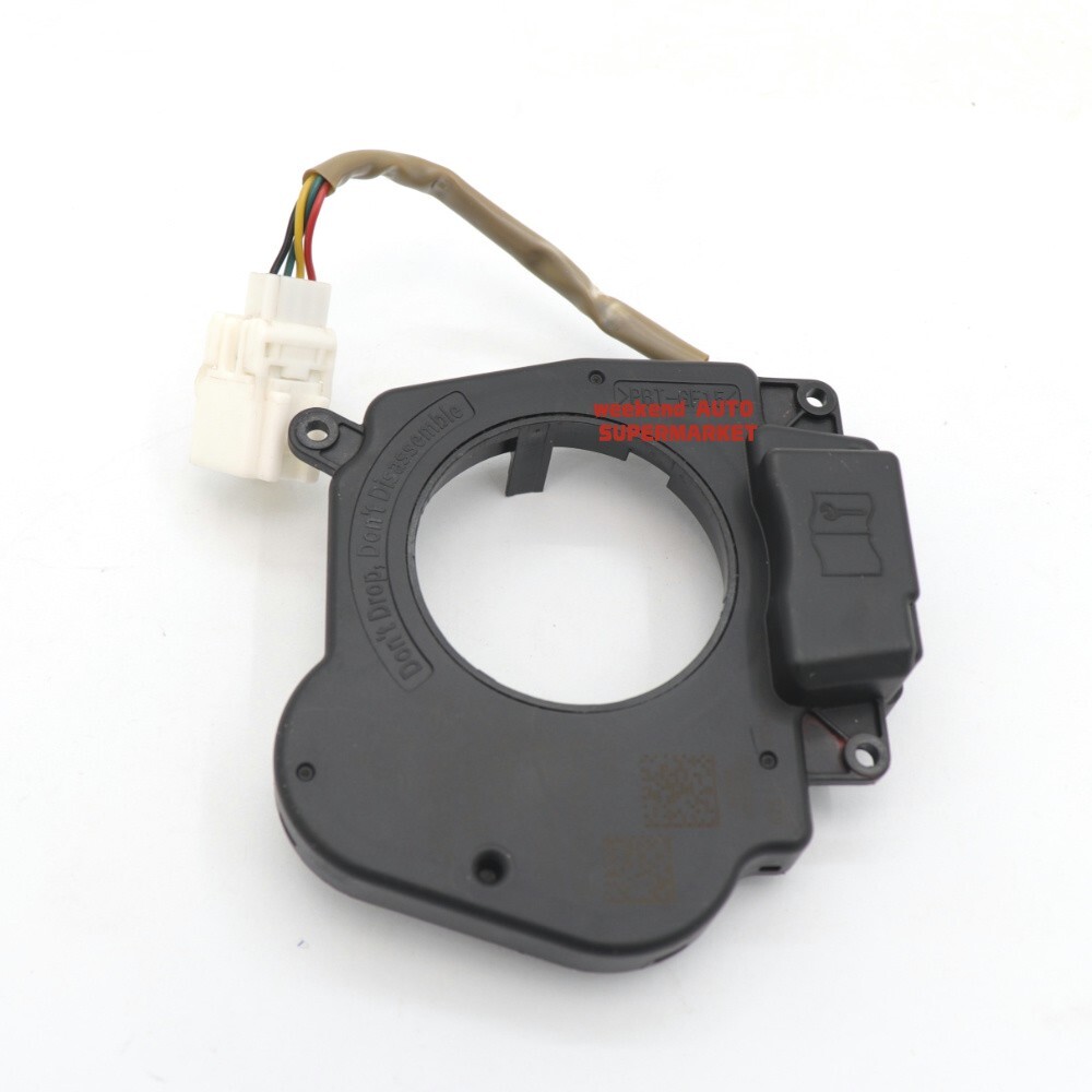 OEM Steering Angle Sensor For 2006-2022 Mitsubish Outlander Lancer 8651A086