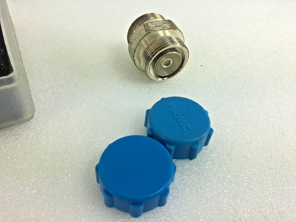 Kaelus Connector Kit