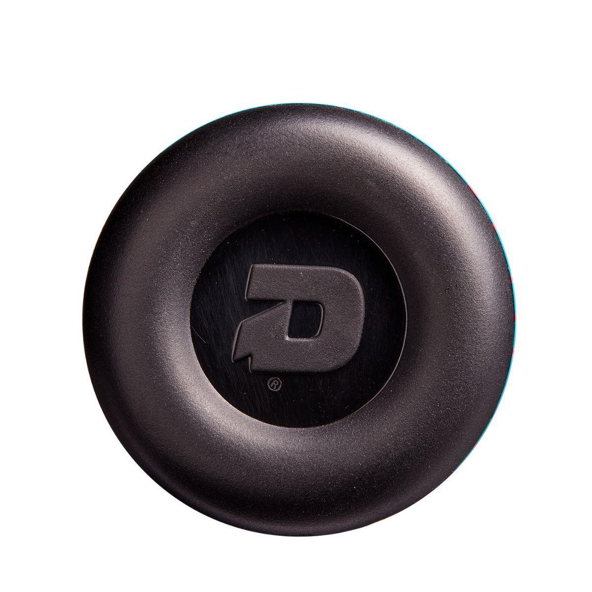 DeMarini Uprising Drop 12 Fastpitch Softball Bat: WBD2236010 (30 In. 18 Oz.)