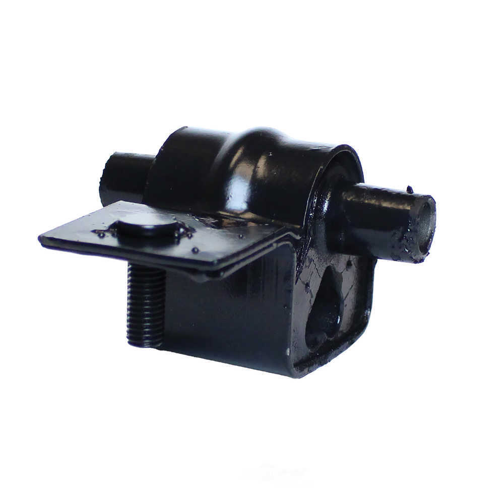 Automatic Transmission Mount-Auto Trans Mount DEA/TTPA A2624