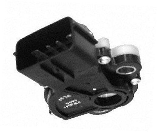NS145 Neutral/Backup Switch