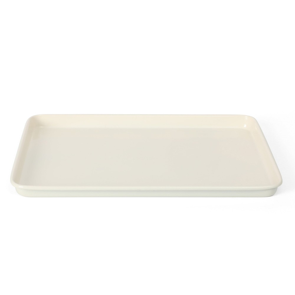 Stewart 4pc Metal Bakeware