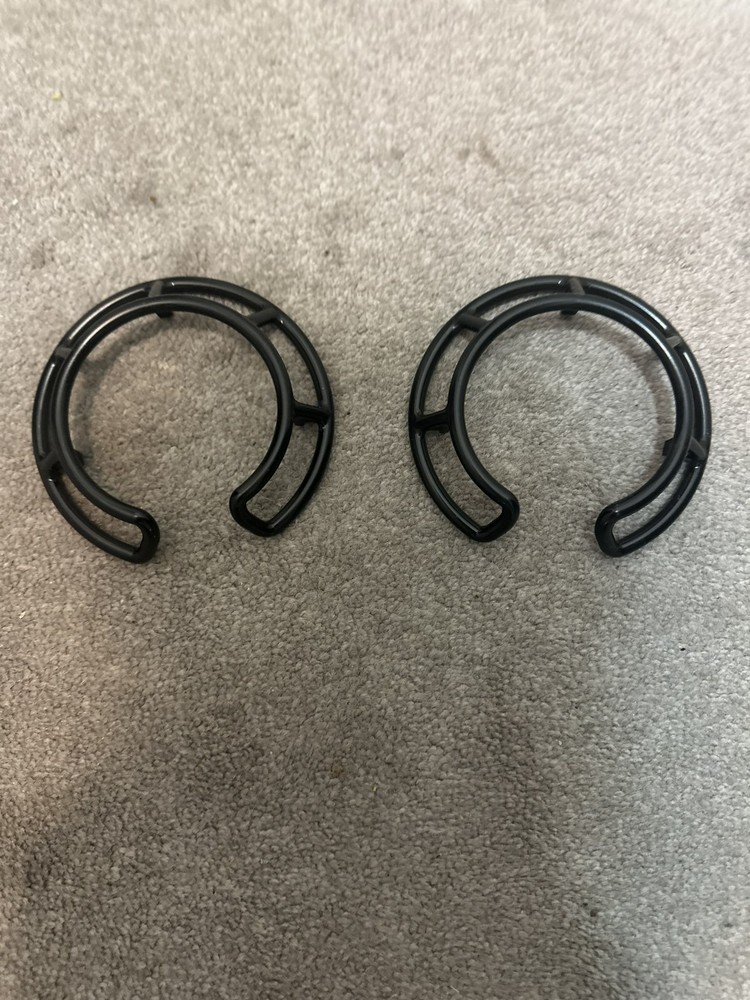 Oculus Quest 2 256GB