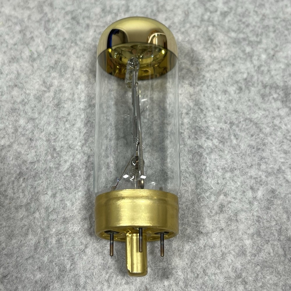 DAT/DAK 400W 120V Projection Projector Lamp Bulb GE