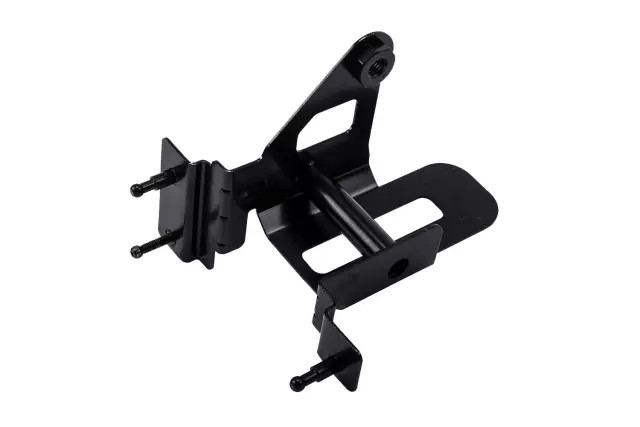 Genuine GM Forward Range Radar Bracket 22813677