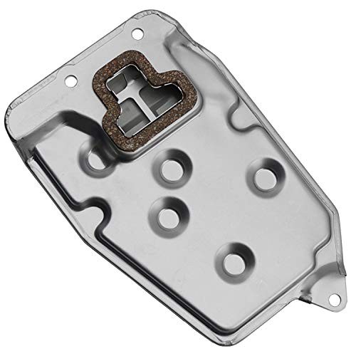 044-0274 Automatic Transmission Filter Kit