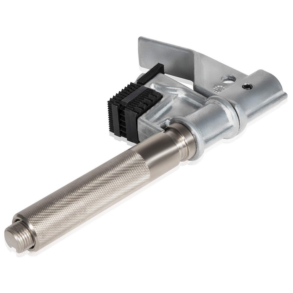 Universal Outside Thread Chaser OTC 7402 External Thread Repair Tool 7402
