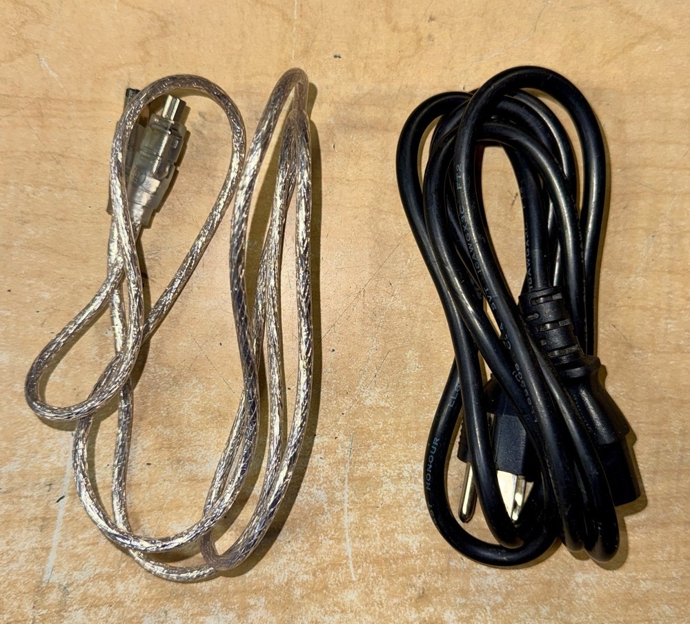 Focusrite Saffire PRO 40 Digital Recording Interface With Cable