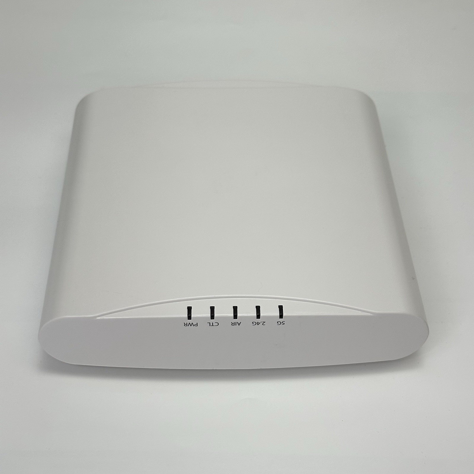 Ruckus R610 802.11ac Indoor Access Point – Used, Free Shipping