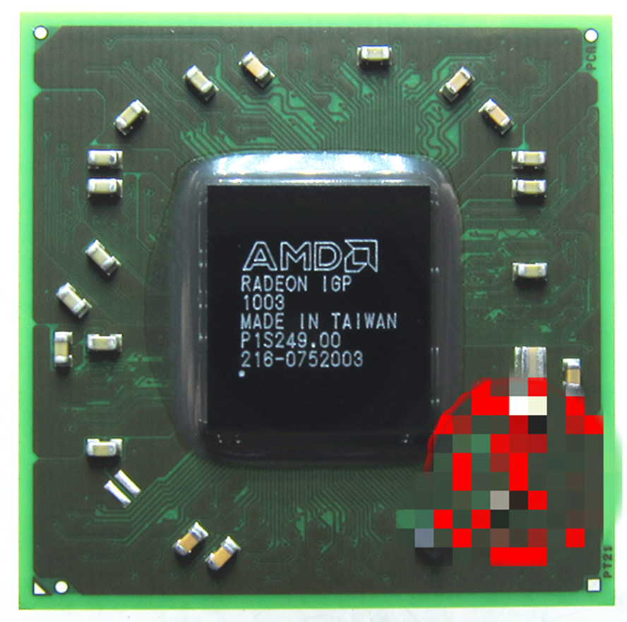 1PCS 216-0752003 216-0674016 216-0674014