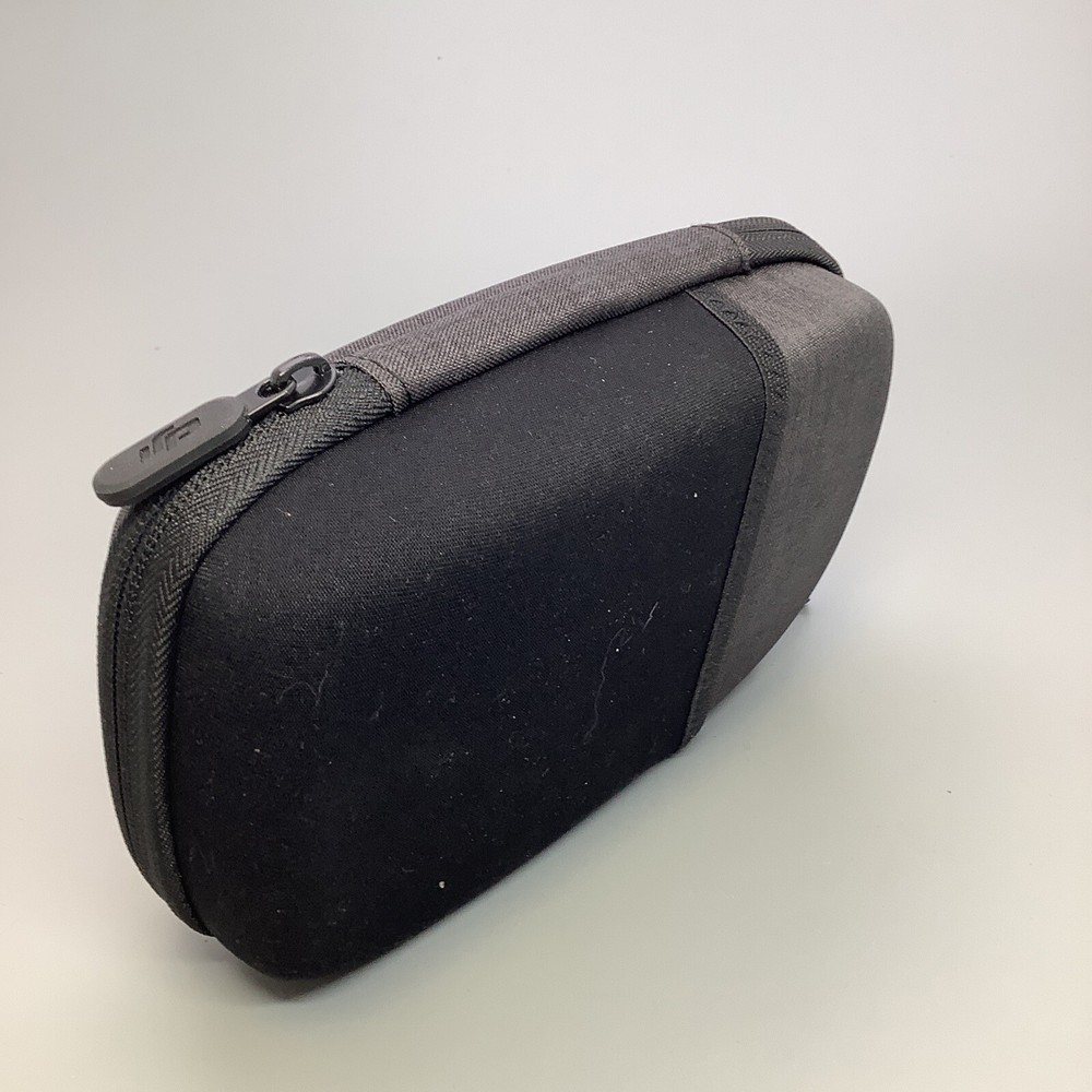 DJI Mavic AIR Drone Carrying Case - Gray