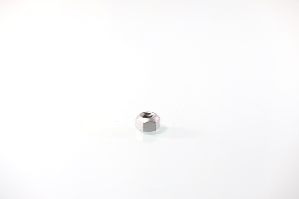 1x Front Shock Absorber Nut GH-393611