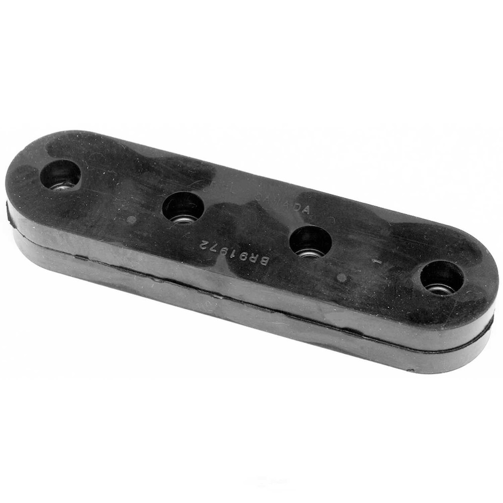 Exhaust System Hanger Insulator Walker 35296
