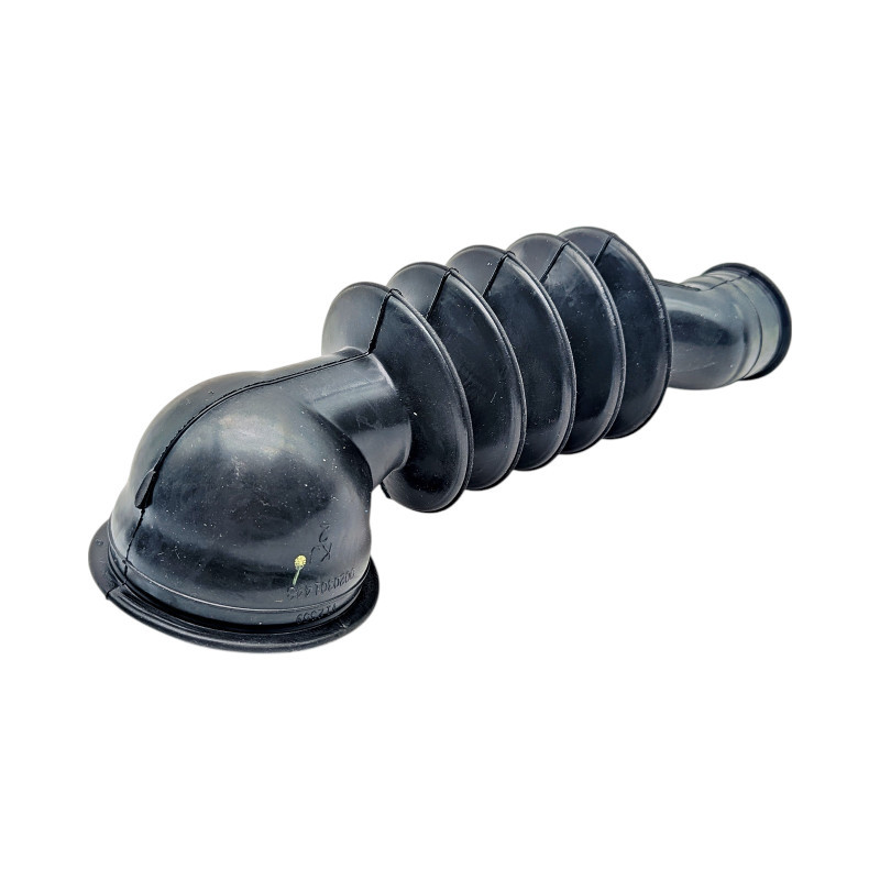 WH41X30355 - Sump Hose