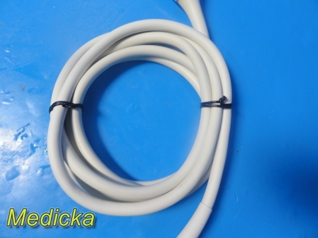 Philips Model L12-5 Linear Array Ultrasound Transducer Ref 45356118974 ~ 39674