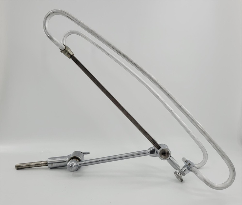 Steris Krause Arm Support Surgical Table Accessory