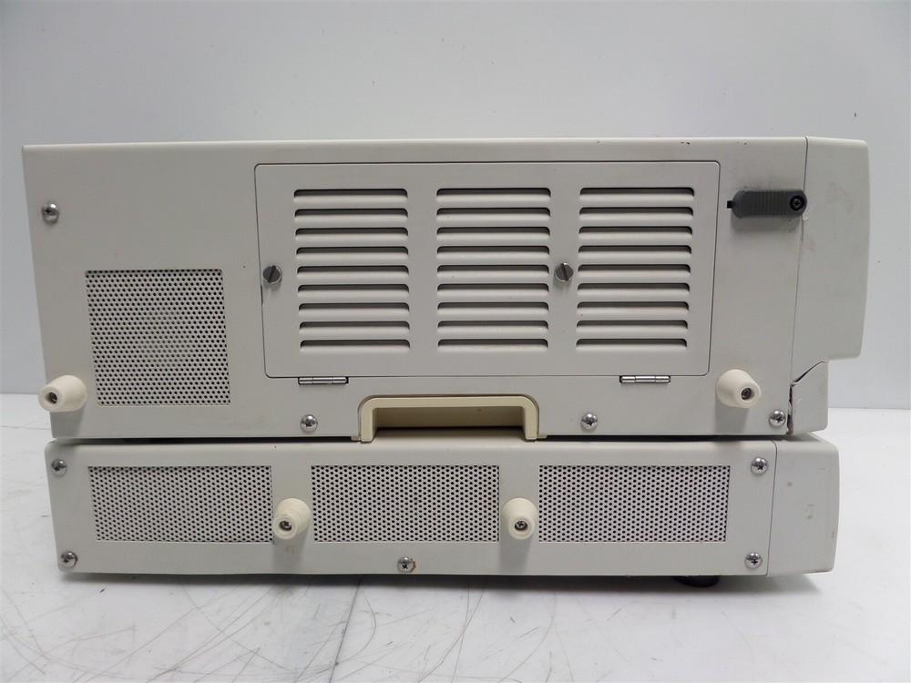 Fujinon EVE 400 Endoscopy Video Processor System