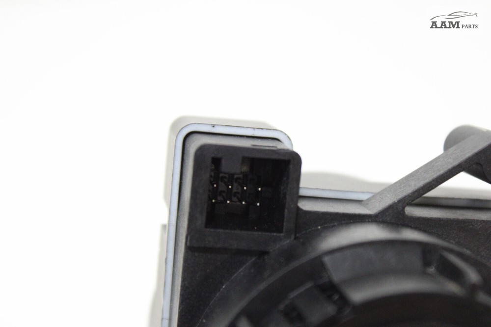 2018-2024 FREIGHTLINER CASCADIA DASH HEADLAMP HEADLIGHT SWITCH BUTTON OEM