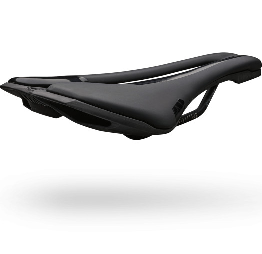 PRO STEALTH PERFORMANCE SADDLE BLACK NEW PRSA0350 / PRSA0351