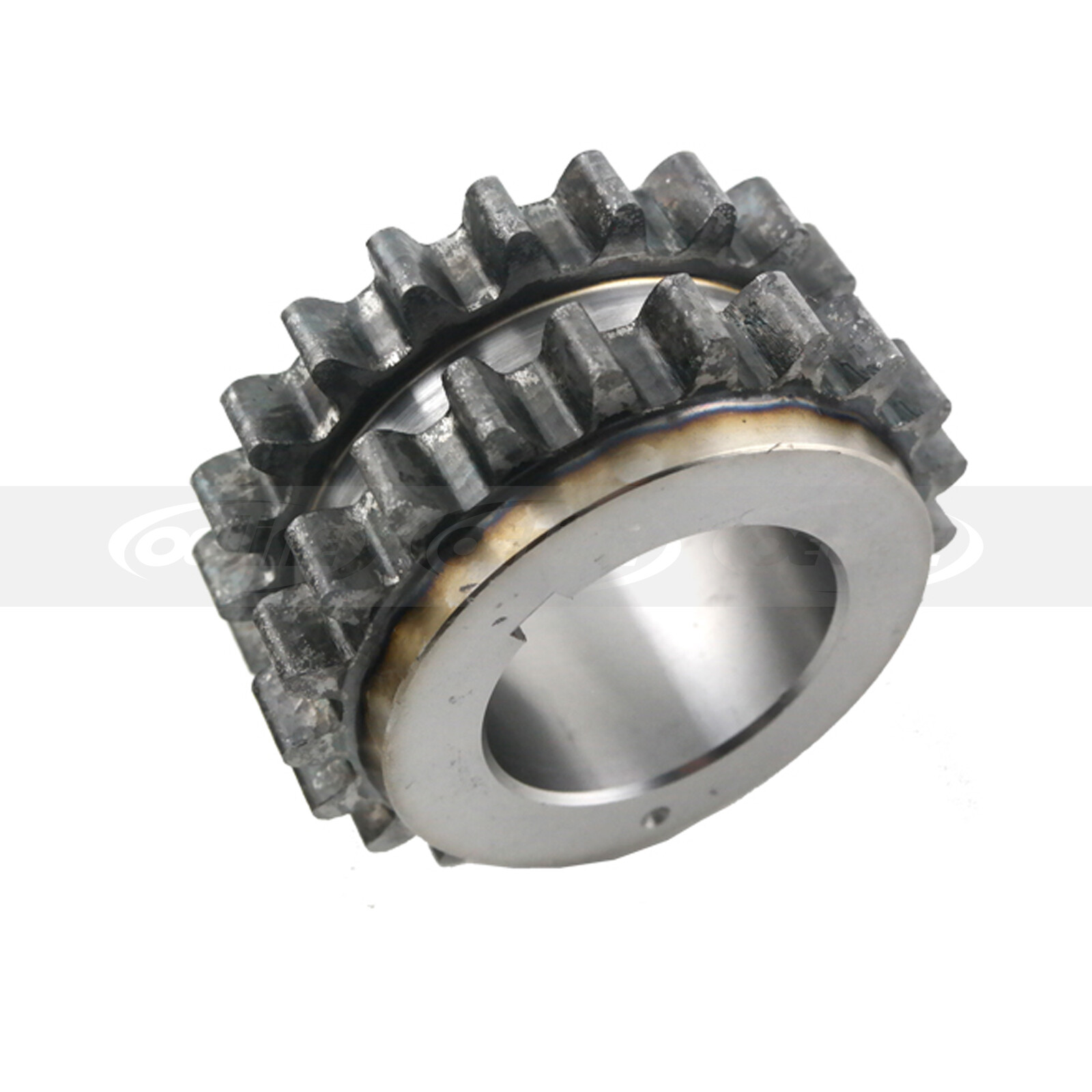 Timing Chain Kit for 00-16 FORD 5.4L 6.8L V8 CID SOHC F250 F350 F450 Super Duty