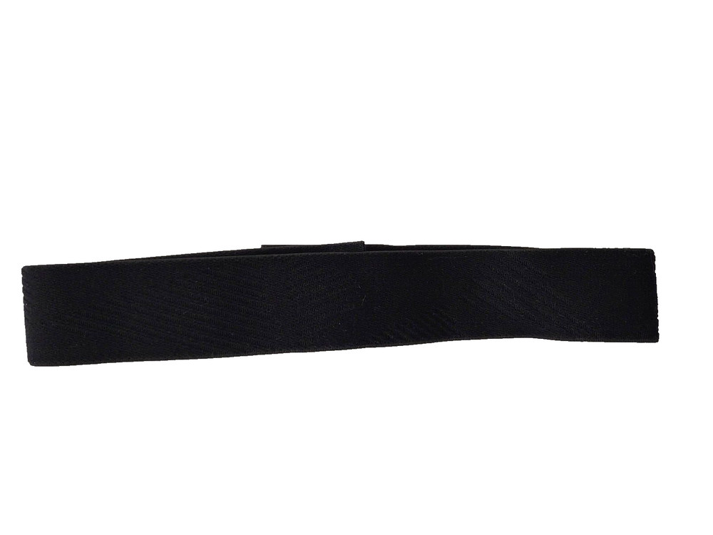 SteelSeries ARCTIS 7+ REPLACEMENT HEADBAND