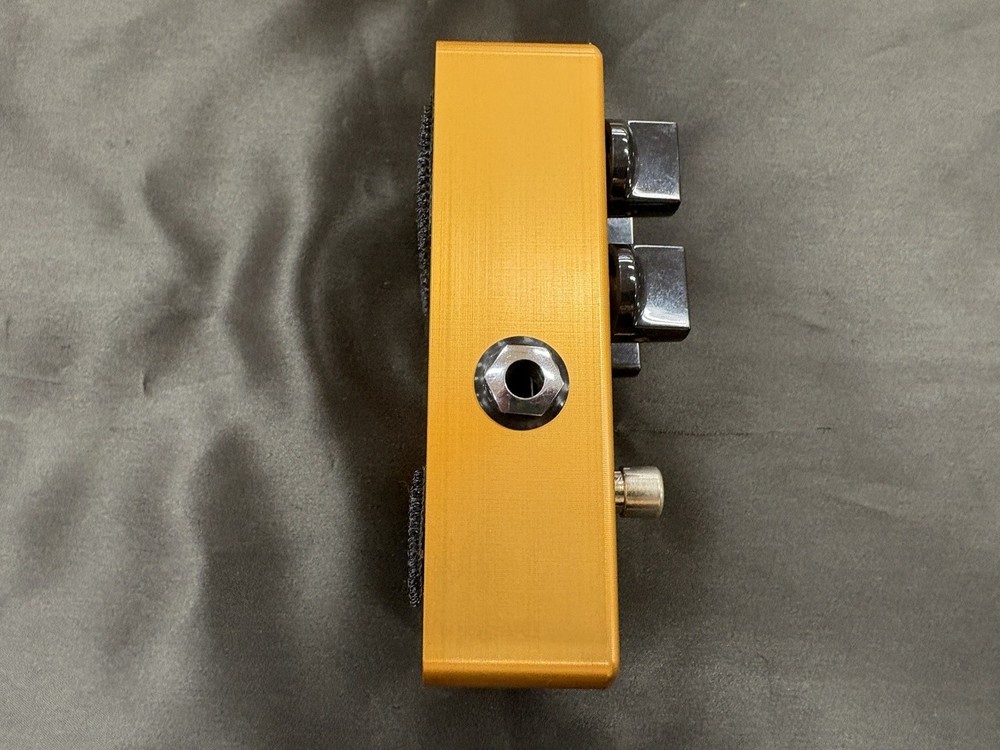 Suhr KojiComp Used Compressor