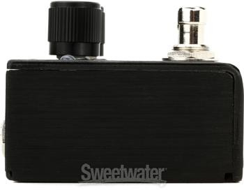 Pigtronix Infinity 2 Looper Pedal