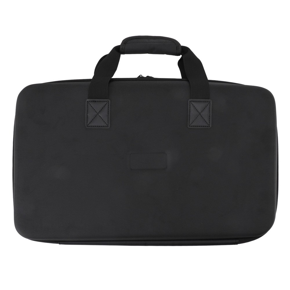 Anti Scratch EVA Shock Absorbing Padded DJ Controller Case For UNRG MDUF