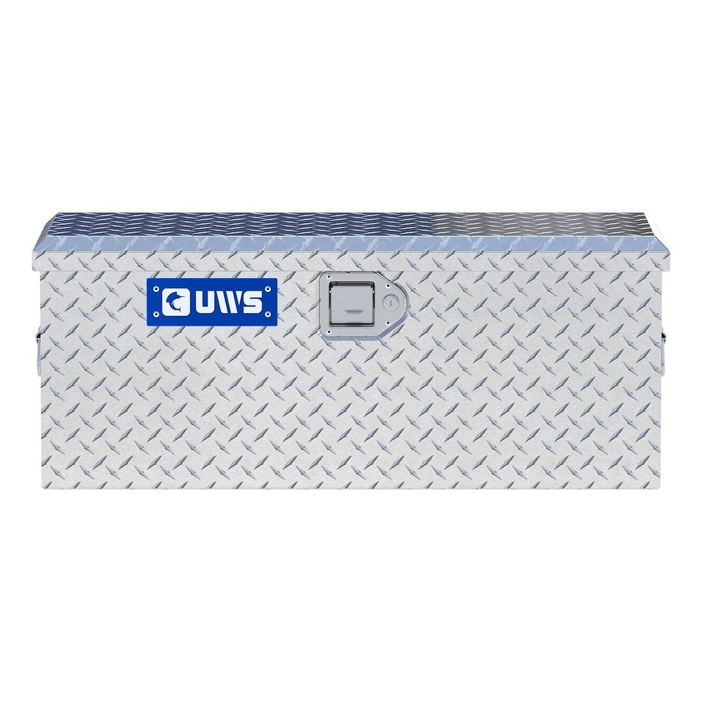 UWS ATV  TOOL BOX